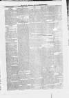 Maidstone Journal and Kentish Advertiser Tuesday 20 August 1833 Page 3