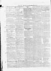 Maidstone Journal and Kentish Advertiser Tuesday 04 February 1834 Page 2