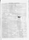 Maidstone Journal and Kentish Advertiser Tuesday 04 February 1834 Page 3