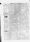 Maidstone Journal and Kentish Advertiser Tuesday 04 February 1834 Page 4