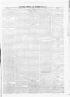 Maidstone Journal and Kentish Advertiser Tuesday 29 April 1834 Page 3