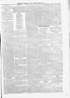 Maidstone Journal and Kentish Advertiser Tuesday 20 May 1834 Page 3