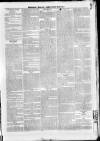 Maidstone Journal and Kentish Advertiser Tuesday 10 June 1834 Page 3