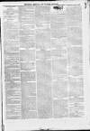 Maidstone Journal and Kentish Advertiser Tuesday 17 June 1834 Page 3