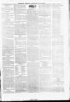 Maidstone Journal and Kentish Advertiser Tuesday 24 June 1834 Page 3