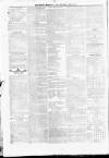 Maidstone Journal and Kentish Advertiser Tuesday 24 June 1834 Page 4