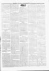 Maidstone Journal and Kentish Advertiser Tuesday 01 July 1834 Page 3