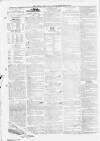 Maidstone Journal and Kentish Advertiser Tuesday 19 August 1834 Page 2