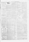 Maidstone Journal and Kentish Advertiser Tuesday 19 August 1834 Page 3