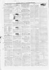 Maidstone Journal and Kentish Advertiser Tuesday 26 August 1834 Page 2