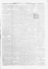 Maidstone Journal and Kentish Advertiser Tuesday 26 August 1834 Page 3