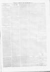 Maidstone Journal and Kentish Advertiser Tuesday 25 November 1834 Page 3