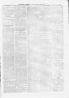 Maidstone Journal and Kentish Advertiser Tuesday 16 December 1834 Page 3