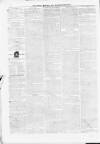 Maidstone Journal and Kentish Advertiser Tuesday 30 December 1834 Page 2