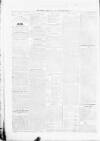 Maidstone Journal and Kentish Advertiser Tuesday 13 January 1835 Page 2