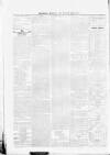 Maidstone Journal and Kentish Advertiser Tuesday 13 January 1835 Page 4