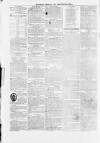 Maidstone Journal and Kentish Advertiser Tuesday 03 November 1835 Page 2