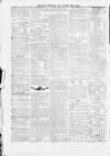 Maidstone Journal and Kentish Advertiser Tuesday 15 December 1835 Page 4