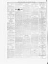 Maidstone Journal and Kentish Advertiser Tuesday 05 January 1836 Page 4