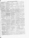 Maidstone Journal and Kentish Advertiser Tuesday 01 March 1836 Page 3