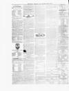 Maidstone Journal and Kentish Advertiser Tuesday 29 March 1836 Page 4