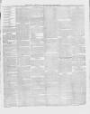 Maidstone Journal and Kentish Advertiser Tuesday 17 January 1837 Page 3