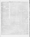 Maidstone Journal and Kentish Advertiser Tuesday 11 April 1837 Page 3