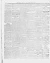 Maidstone Journal and Kentish Advertiser Tuesday 11 April 1837 Page 4