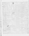 Maidstone Journal and Kentish Advertiser Tuesday 20 June 1837 Page 2