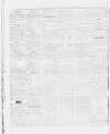 Maidstone Journal and Kentish Advertiser Tuesday 20 June 1837 Page 4