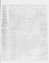 Maidstone Journal and Kentish Advertiser Tuesday 05 September 1837 Page 3