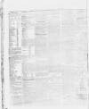 Maidstone Journal and Kentish Advertiser Tuesday 05 September 1837 Page 4