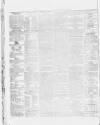 Maidstone Journal and Kentish Advertiser Tuesday 19 September 1837 Page 4