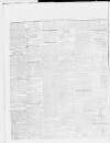 Maidstone Journal and Kentish Advertiser Tuesday 23 January 1838 Page 4