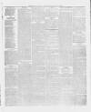 Maidstone Journal and Kentish Advertiser Tuesday 27 February 1838 Page 3