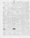 Maidstone Journal and Kentish Advertiser Tuesday 13 March 1838 Page 2