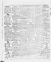 Maidstone Journal and Kentish Advertiser Tuesday 08 May 1838 Page 4