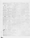 Maidstone Journal and Kentish Advertiser Tuesday 15 May 1838 Page 2