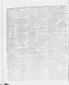 Maidstone Journal and Kentish Advertiser Tuesday 15 May 1838 Page 4