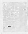 Maidstone Journal and Kentish Advertiser Tuesday 22 May 1838 Page 2