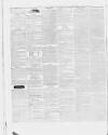 Maidstone Journal and Kentish Advertiser Tuesday 17 July 1838 Page 2