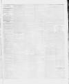 Maidstone Journal and Kentish Advertiser Tuesday 20 November 1838 Page 3