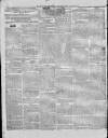 Maidstone Journal and Kentish Advertiser Tuesday 01 January 1839 Page 2