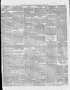 Maidstone Journal and Kentish Advertiser Tuesday 01 January 1839 Page 3