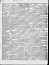 Maidstone Journal and Kentish Advertiser Tuesday 08 January 1839 Page 2