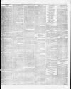 Maidstone Journal and Kentish Advertiser Tuesday 22 January 1839 Page 3