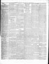 Maidstone Journal and Kentish Advertiser Tuesday 12 February 1839 Page 3