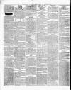 Maidstone Journal and Kentish Advertiser Tuesday 05 March 1839 Page 2