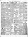 Maidstone Journal and Kentish Advertiser Tuesday 12 March 1839 Page 2