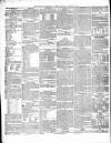Maidstone Journal and Kentish Advertiser Tuesday 12 March 1839 Page 4